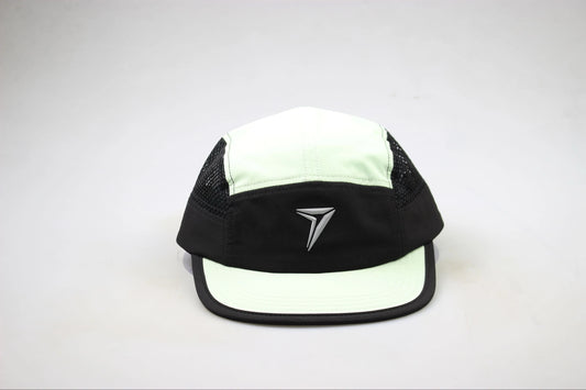 Lime runner