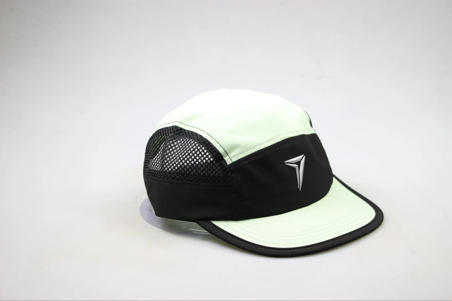 Lime runner