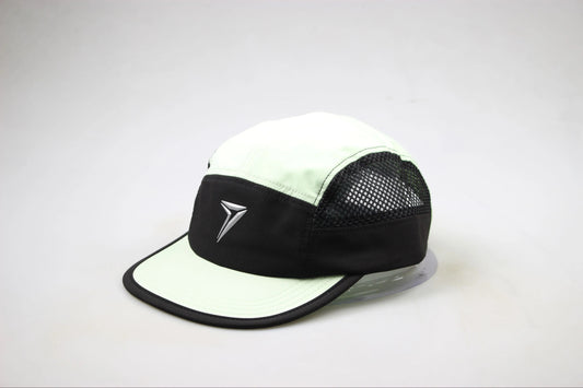 Lime runner