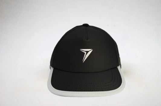 Hybrid trucker
